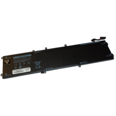 V7 D-GPM03-V7E ricambio per laptop Batteria