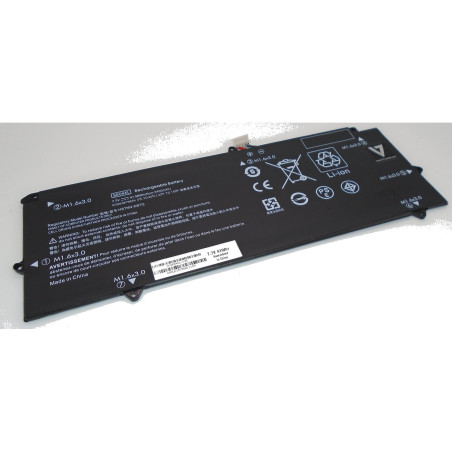 V7 H-SE04XL-V7E ricambio per laptop Batteria