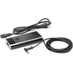 HP Alimentatore Pavilion High Power Adapter 150W