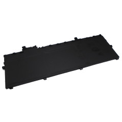 V7 L-01AV429-V7E ricambio per laptop Batteria