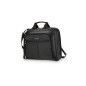 Kensington Borsa SP40 - 15,6"/39,6 cm