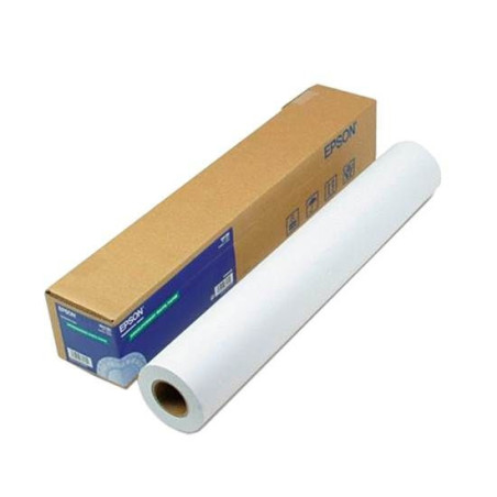 Epson Premium Luster Photo Paper(260), in rotoli da111,8cm (44'') x 30, 5m