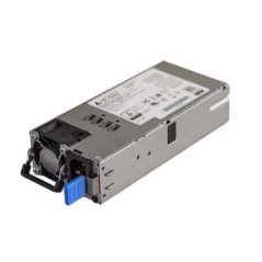 QNAP PWR-PSU-800W-DT01 alimentatore per computer Metallico