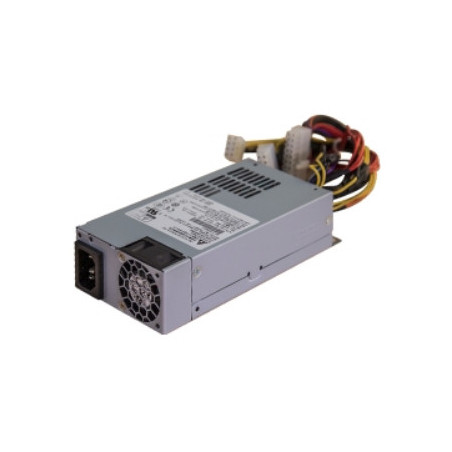 QNAP PWR-PSU-250W-DT01 alimentatore per computer Metallico