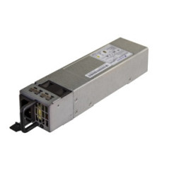 QNAP PWR-PSU-320W-FS01 alimentatore per computer Metallico