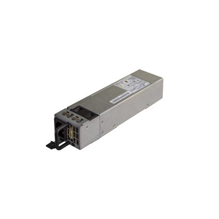 QNAP PWR-PSU-320W-FS01 alimentatore per computer Metallico