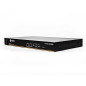 Vertiv Avocent ACS8048MDAC-404 server per console RJ-45