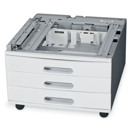 Lexmark 22Z0013 cassetto carta 1560 fogli