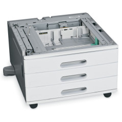 Lexmark 22Z0013 cassetto carta 1560 fogli