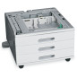 Lexmark 22Z0013 cassetto carta 1560 fogli