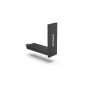 NETGEAR Nighthawk AXE3000 WLAN 1200 Mbit/s