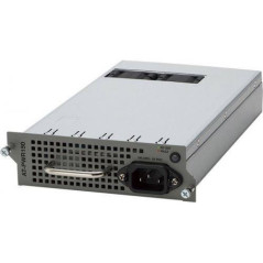 Allied Telesis AT-PWR250-B51 componente switch Alimentazione elettrica