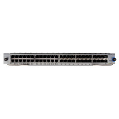 D-Link DGS-6600-48TS modulo del commutatore di rete Gigabit Ethernet