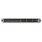 D-Link DGS-6600-48TS modulo del commutatore di rete Gigabit Ethernet