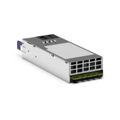 NETGEAR APS920W componente switch Alimentazione elettrica