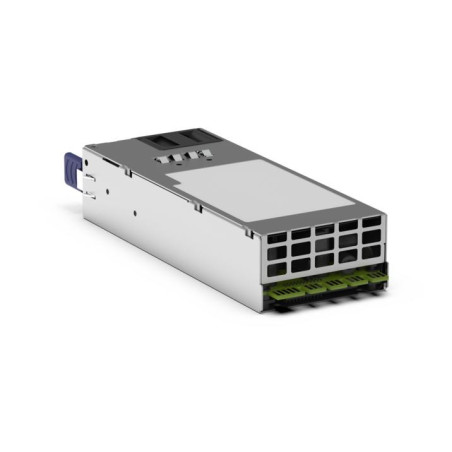 NETGEAR APS920W componente switch Alimentazione elettrica