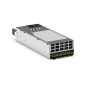 NETGEAR APS920W componente switch Alimentazione elettrica