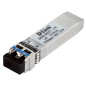 D-Link DEM-432XT modulo del ricetrasmettitore di rete Fibra ottica 10000 Mbit/s SFP+ 1310 nm