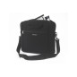 Kensington Borsa SP15 in neoprene - 15,6"/39,6 cm