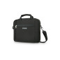 Kensington Borsa SP15 in neoprene - 15,6"/39,6 cm