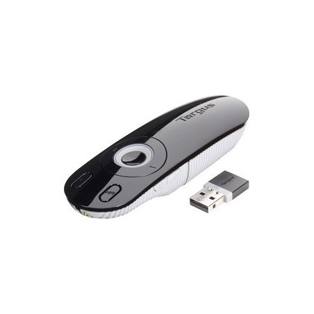 Targus Laser Presentation Remote