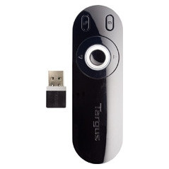 Targus Laser Presentation Remote