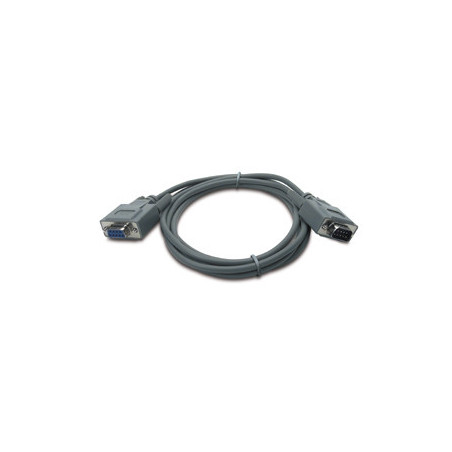 APC UPS Communication Cable for NT LAN Server Simple Signaling 6' cavo seriale 1,8 m