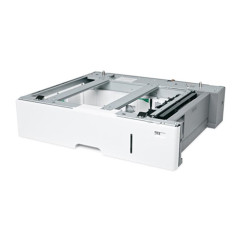 Lexmark 24Z0030 cassetto carta 550 fogli