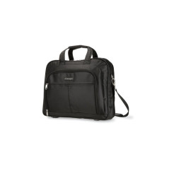 Kensington Borsa per laptop deluxe SP80 - 15,6" 39,6 cm