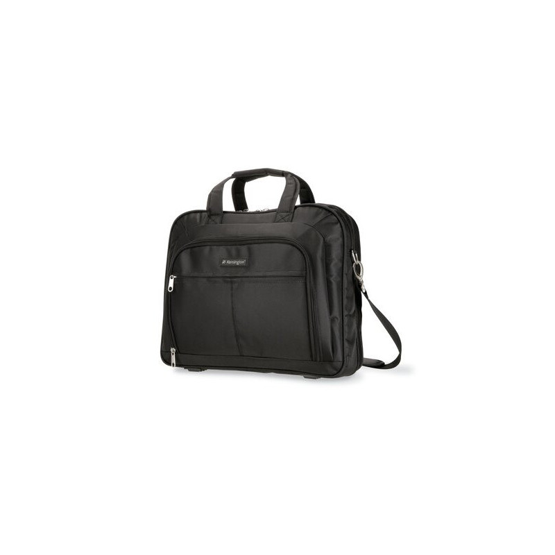 Kensington Borsa per laptop deluxe SP80 - 15,6"/39,6 cm