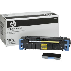 HP CB457A rullo 100000 pagine