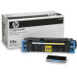 HP CB457A rullo 100000 pagine