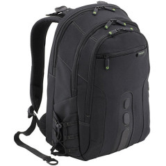 Targus 15.6 inch / 39.6cm EcoSpruce™ Backpack