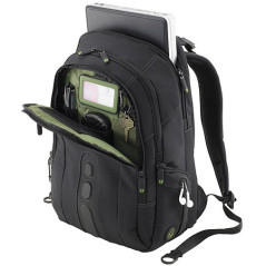 Targus 15.6 inch   39.6cm EcoSpruce™ Backpack