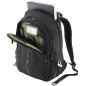 Targus 15.6 inch / 39.6cm EcoSpruce™ Backpack