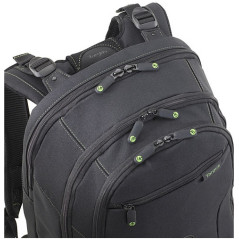 Targus 15.6 inch   39.6cm EcoSpruce™ Backpack