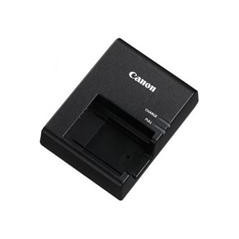 Canon LC-E10 carica batterie