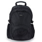 Targus 15.4 - 16 Inch / 39.1 - 40.6cm Classic Backpack