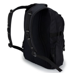 Targus 15.4 - 16 Inch   39.1 - 40.6cm Classic Backpack