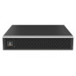 Vertiv Liebert GXT5-EBC72VRT2U armadio per batteria dell'UPS Rackmount/Tower