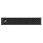 Vertiv Liebert GXT5-EBC72VRT2U armadio per batteria dell'UPS Rackmount/Tower