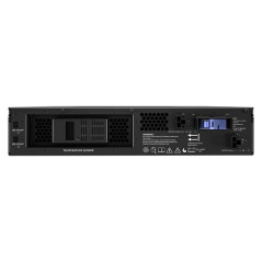 Vertiv Liebert GXT5-EBC72VRT2U armadio per batteria dell'UPS Rackmount Tower