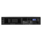 Vertiv Liebert GXT5-EBC72VRT2U armadio per batteria dell'UPS Rackmount/Tower