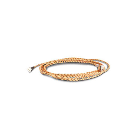 APC Leak Sensor Extension Cable - 20 ft (6.1 m)