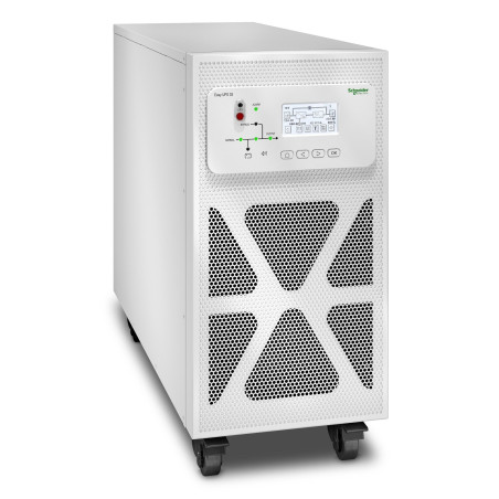 APC E3SOPT002 altro alimentatore