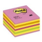 3M Post-it Würfel 2028NB quaderno per scrivere Verde