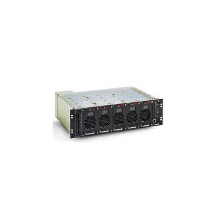 APC Magnum VS 50 w/SNMP componente switch Alimentazione elettrica