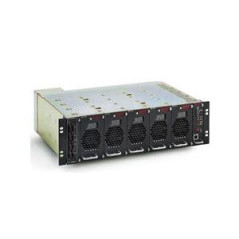 APC Magnum VS 50 W SNMP gruppo di continuità (UPS) 10 kVA 500 W