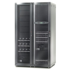 APC Symmetra PX 80kW armadio per batteria dell'UPS