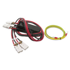 APC Smart UPS RT Cable ext f Ext BattPack